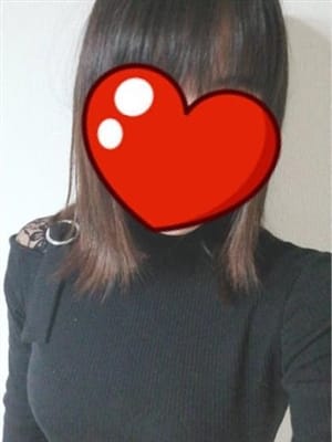 ☆綾美☆あやみ