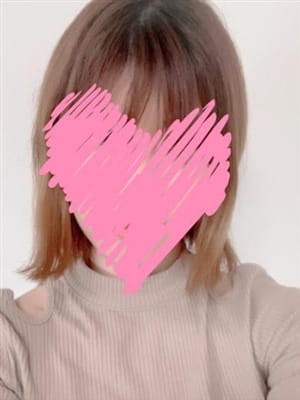 ☆静鶴☆しづる