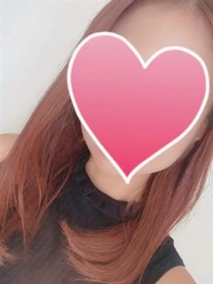 ☆奈々☆なな
