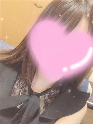 ☆花奏☆かなで