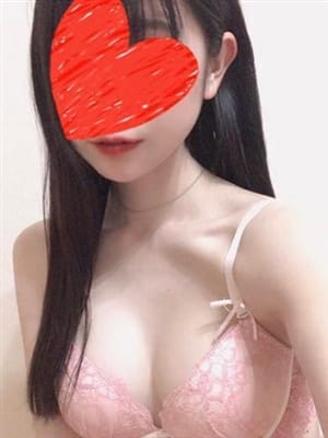 ☆愛菜☆まな