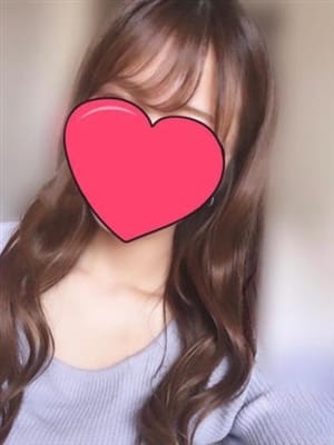☆美琴☆みこ