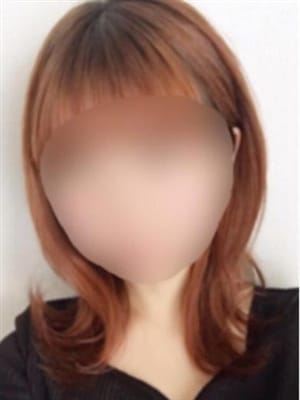 ☆日向☆ひなた