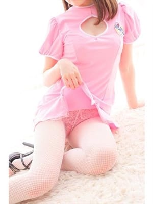 ☆美月☆みつき