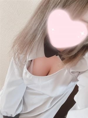 ☆雅美☆みやび