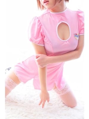 ☆胡々☆ここ