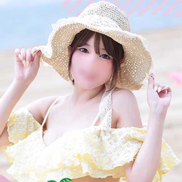 ほのか