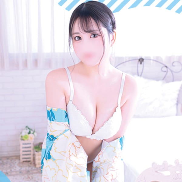 あいら