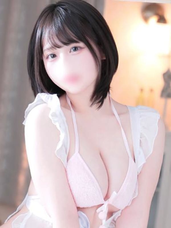 あすか|アロマ戦隊2で評判の女の子