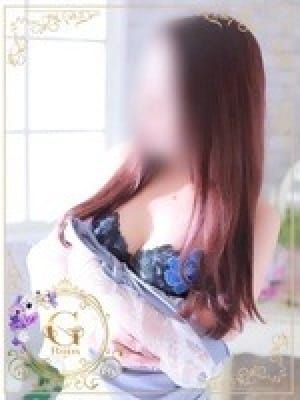 みえ|月華美人~人妻との快楽~でおすすめの女の子