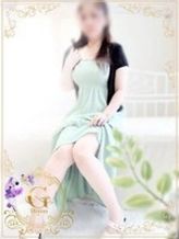 美月(みづき)|月華美人~人妻との快楽~でおすすめの女の子