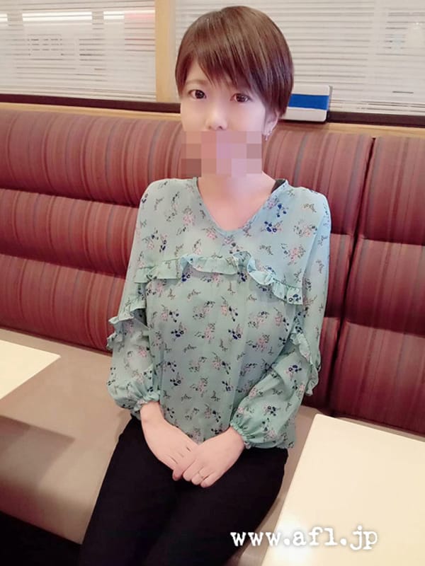 まなみ|アクトレスでおすすめの女の子