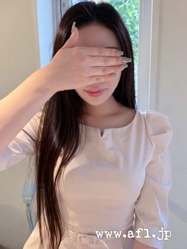 ゆうり