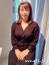 みな|アクトレスでおすすめの女の子