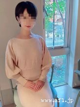 せいら|アクトレスでおすすめの女の子
