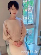 せいら|アクトレスでおすすめの女の子