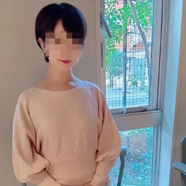 せいら | アクトレス(鶯谷)