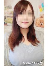 たお|アクトレスでおすすめの女の子