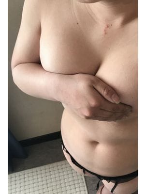 さくら|蜃気楼でおすすめの女の子