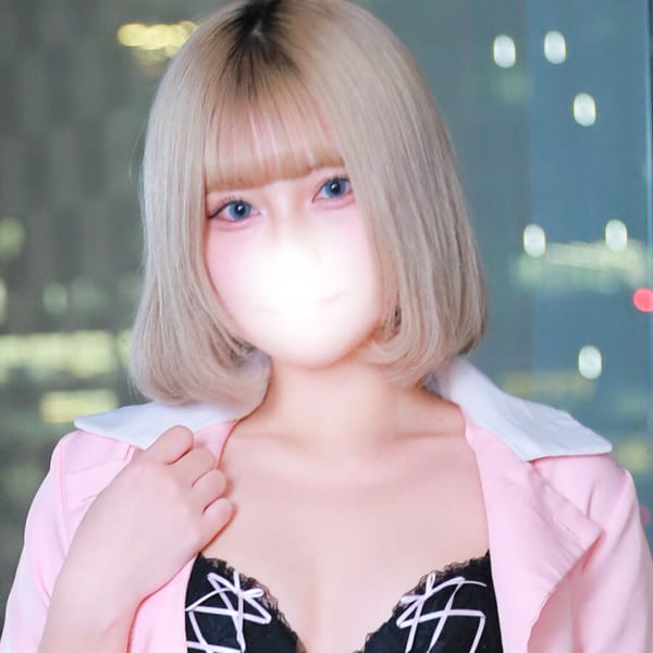 ぽぽ
