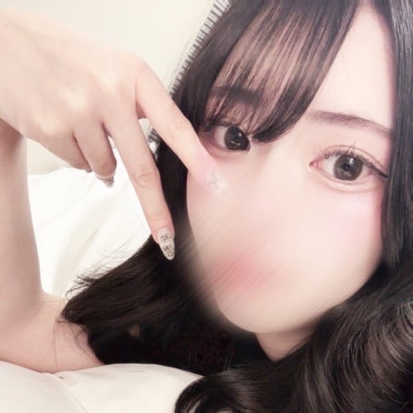 けい