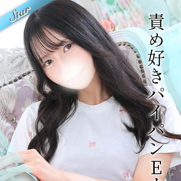 責め好きEカップ美乳！パイパン清楚系美女『じゅん』ちゃん☆彡|東京リップ五反田店（リップグループ）
