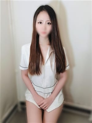 野相