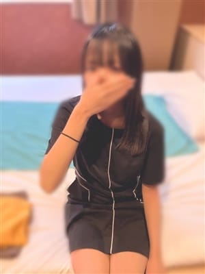 大橋 えりか