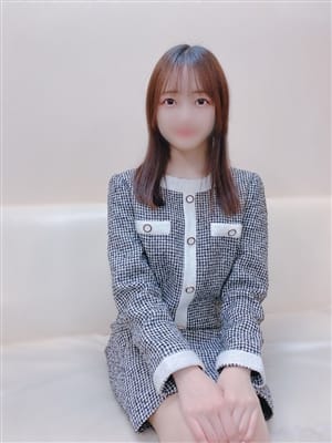 根岸 まゆ
