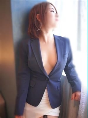 後藤 みく