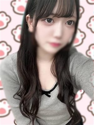 さらっとさん