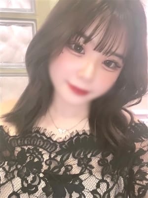 古賀