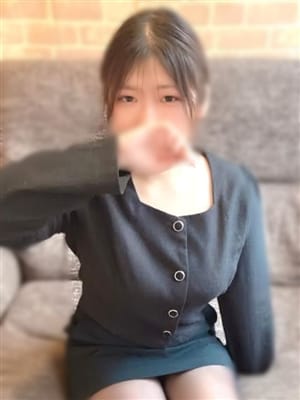 井上　みと|マイハニーでおすすめの女の子