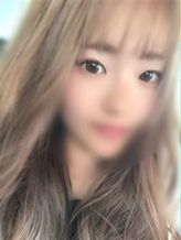 新名|マイハニーでおすすめの女の子