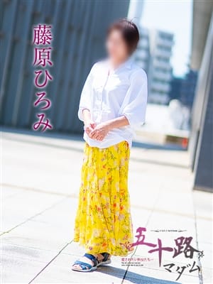 石川めい