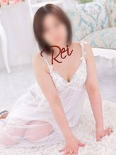 レイ|ビックワンでおすすめの女の子