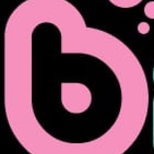 ビックワン | ビックワン(大塚・巣鴨)