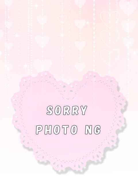 ルナ|ビックワンでおすすめの女の子