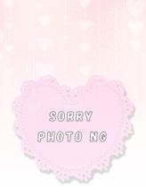 ルナ|ビックワンでおすすめの女の子