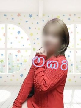 うみ|ビックワンで評判の女の子