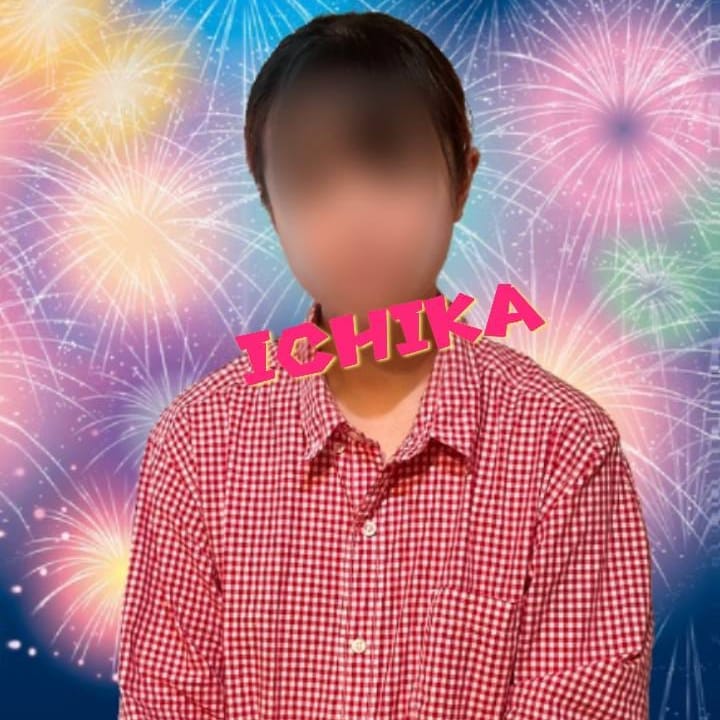 いちか | ビックワン(大塚・巣鴨)