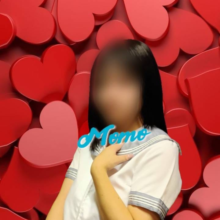 「☆新人割り☆」11/06(木) 13:14 | ビックワンのお得なニュース