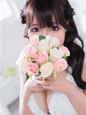 ももみ【最高級の美女がそこに】