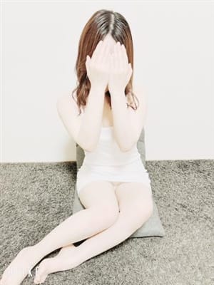 ひなた【エッチな事が好きすぎて・・・】