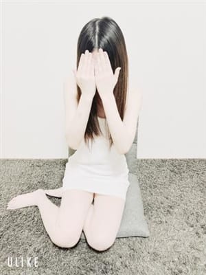 ゆう★新人★【エロい雰囲気が見え隠れ】