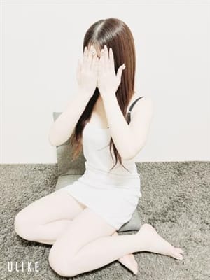 おとは★新人★【未経験の普段は可愛いОLさん】