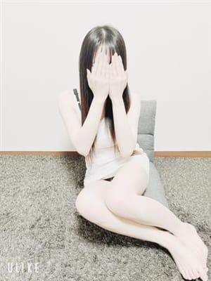 まかろに★新人★【誰もが好きになる女性です】