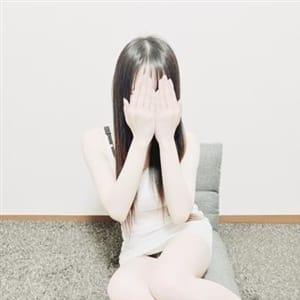 まかろに★新人★