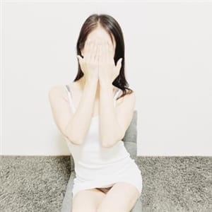 かえ