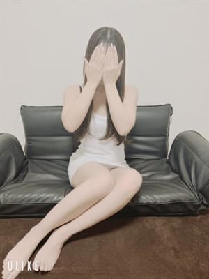 ゆらゆら★新人★【男心を掴んで離さない】